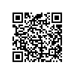 CMF55402K00FKBF QRCode