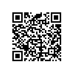 CMF55402K00FKR6 QRCode