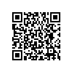 CMF55402R00BEBF QRCode