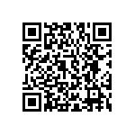 CMF55402R00BEEA70 QRCode