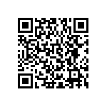 CMF55402R00BEEK QRCode