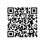 CMF55402R00DHBF QRCode