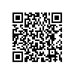 CMF55402R00FKBF QRCode