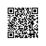 CMF55407K00BHEA QRCode