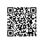 CMF55407K00BHR6 QRCode