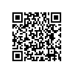 CMF55407K00BHRE QRCode