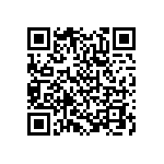 CMF55407R00BHEB QRCode