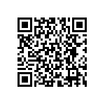 CMF5540K000FEEK QRCode