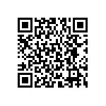 CMF5540K000FKEK QRCode