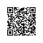 CMF5540K200BEEA70 QRCode