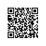 CMF5540K200BER6 QRCode