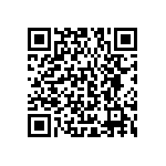 CMF5540K200BHEB QRCode