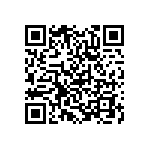 CMF5540K200BHRE QRCode