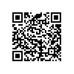 CMF5540K200FHBF QRCode