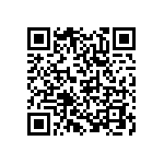 CMF5540K200FHEA70 QRCode