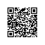 CMF5540K700BEEA QRCode