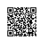 CMF5540K700BEEB QRCode