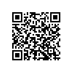 CMF5540K700BERE QRCode