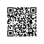 CMF5540R200BHEB QRCode