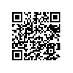 CMF5540R200DHEA QRCode