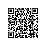 CMF5540R200DHEB QRCode