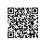 CMF5540R200FHEB QRCode