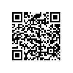 CMF5540R200FKEA QRCode