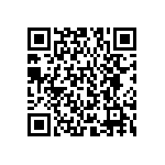 CMF5540R200FKEK QRCode