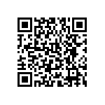 CMF55410R00FKR6 QRCode