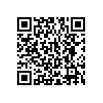 CMF55412K00BEEB QRCode