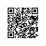 CMF55412K00BEEK QRCode