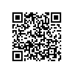 CMF55412K00BERE QRCode