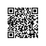 CMF55412K00BHR6 QRCode