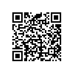 CMF55412K00DHEB QRCode