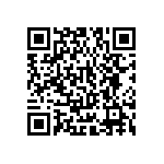 CMF55412K00DHRE QRCode