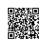 CMF55412K00FEEB QRCode