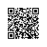 CMF55412K00FER6 QRCode