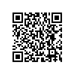 CMF55412K00FHEK QRCode