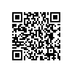 CMF55412K00FKEK QRCode