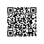 CMF55412R00BEEB QRCode