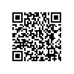 CMF55412R00BEEK QRCode