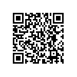 CMF55415R00FKEK QRCode