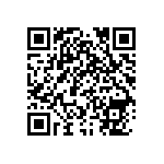 CMF55416R00CHEB QRCode