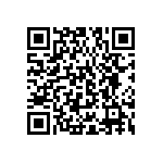 CMF5541K200BER6 QRCode