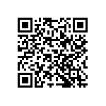 CMF5541K200DHBF QRCode