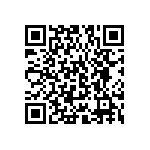 CMF5541K200FER6 QRCode