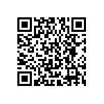 CMF5541R200DHBF QRCode