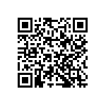 CMF5541R200DHEB QRCode