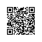 CMF55422K00BEBF QRCode