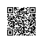 CMF55422K00FEEB QRCode